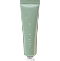 NEEDLY Hand Cream Rainy Garden krem pielęgnacyjny do rąk 30 ml
