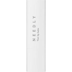 NEEDLY Tint Lip tonujący balsam do ust odżywienie i nawilżenie Natural Tone 3,8 g