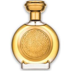 Boadicea The Victorious Nemer - 100 ml