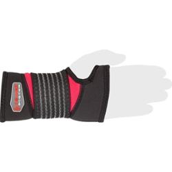 Power System Neo Orteza nadgarstka Wrist Support S/M