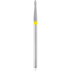 NEONAIL Wiertło z węglika spiekanego Soft Skin Pusher