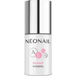 NEONAIL Nail Primer Vitamins 7,2 ml