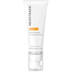 NeoStrata Enlighten Pigment Controller krem przeciw przebarwieniom skóry (rozświetlacz) 50 ml