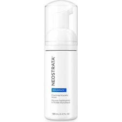 Resurface głęboko oczyszczająca pianka (Foaming Glycolic Wash) 125 ml