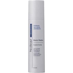 Krem przeciwzmarszczkowy do skóry Resurface Basis Redox (Krem) 50 ml
