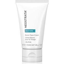 NeoStrata Restore krem nawilżająco-łagodzący do skóry wrażliwej i suchej 40 g