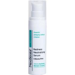 Restore serum przeciwstarzeniowe do skóry (serum neutralizujące zaczerwienienia) 29 g