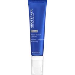 Neostrata Neostrata Sa Silny kompleks retinolu 30 ml