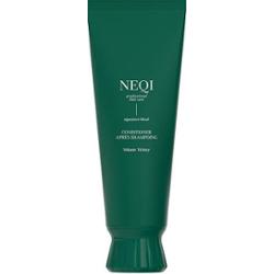 Neqi Balsam Volume Victory - Pojemność: 250 ml