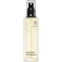 two cosmetics Kojący balsam kwiatowy Neroli 100ml