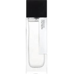 Laurent Mazzone Woda perfumowana Neroli - 100 ml