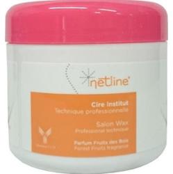 Perfumy Netline Wax Professional Technical Institute Berries 250ml