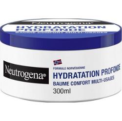 Neutrogena Deep Hydration Uniwersalna, komfortowa odżywka 300ml