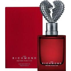 John richmond Never Forever – woda perfumowana 100 ml