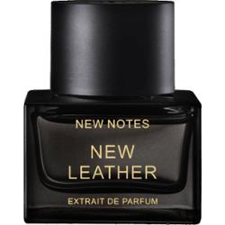 New notes Nowy ekstrakt ze skóry - 50 ml