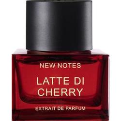 New Notes Ekstrakt perfum Cherry Milk 50ml