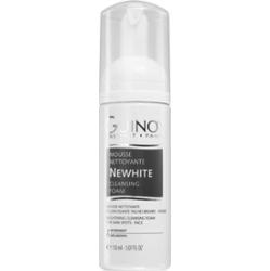 Guinot Pianka oczyszczająca do twarzy Newhite 150 ml