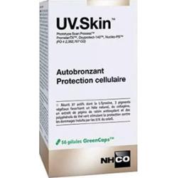 Nhco Nutrition UV.Skin 56 kapsułek