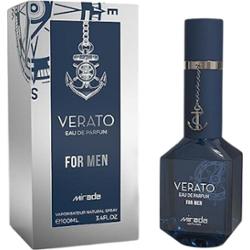 Mirada Verato Uomo EDP M 100 ml