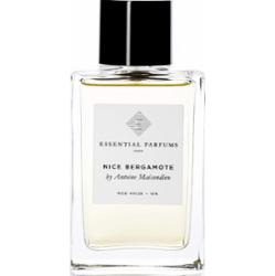 Woda perfumowana Essential Parfums Nice Bergamote By Antoine Maisondieu - 150 ml uzupełnienie