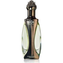Lattafa Niche Emarati Hayaam Eau de Parfum 100 ml