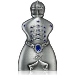 Lattafa Niche Emarati Khalid Eau de Parfum 80 ml