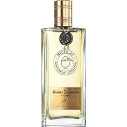 Nicolai Ambre Cashmere Intensywny EDP 100 ml