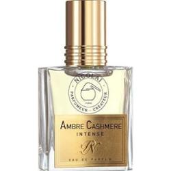 Nicolai Ambre Cashmere Intensywny EDP 30 ml