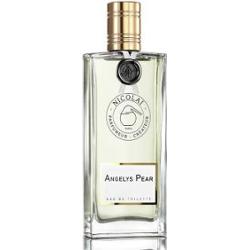 Nicolai Angelys Pear Woda toaletowa 100 ml