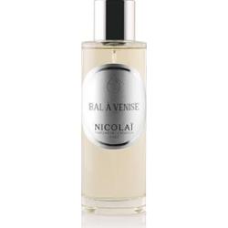 Nicolai Bal à Venise Spray 100 ml