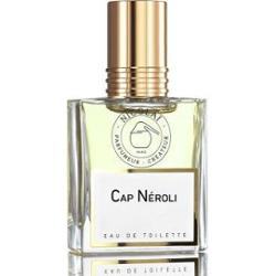 Nicolai Cap Neroli EDT 30 ml