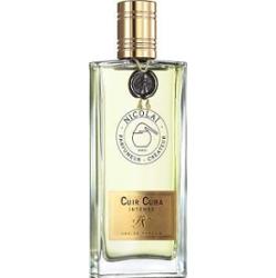 Nicolai Skóra Cuba Intensywny EDP 100ml