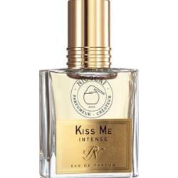 Nicolai Kiss Me Intense EDP 30 ml