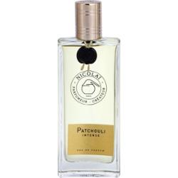 Nicolai parfumeur createur Paczuli Intensywny EDP - 100 ml