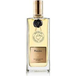 Nicolai Pavlova Intense EDP 100ml