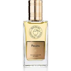 Nicolai Pavlova Intense EDP 30 ml