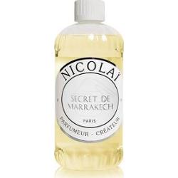Nicolai Ładowanie lampy Secret De Marrakech 500 ml