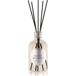 Nicolai Sztyft Secret De Marrakech 250 ml