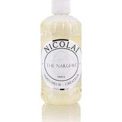 Nicolai Wkład do lampy do fajki wodnej 500 ml