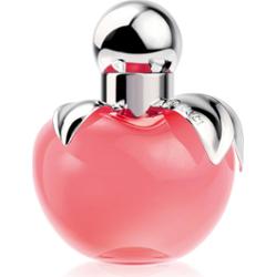 Nina Ricci Woda toaletowa 30 ml