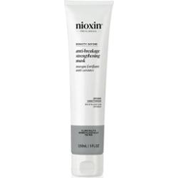 NIOXIN Density Defend - Maska przeciw pękaniu i wzmacniająca 150ml