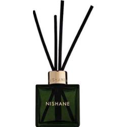 Nishane Brytyjski dyfuzor z czarnego pieprzu 200 ml