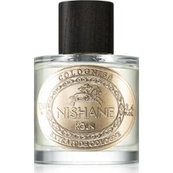 Nishane Hesperide Colognise - 100 ml ekstraktu kolońskiego