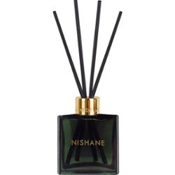 Dyfuzor do pomieszczeń Nishane French Lavender 200 ml