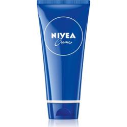 Nivea Krem Uniwersalny Krem - 100ml