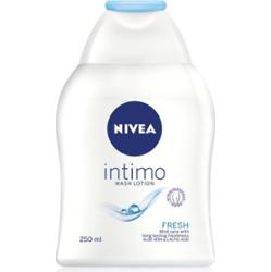 Emulsja Intymna Intimo Fresh 250 ml - Pojemność: 250 ml