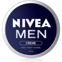 NIVEA MEN Original krem dla mężczyzn 30 ml