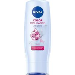 Nivea Odżywka Color Brilliance Care 200 ml
