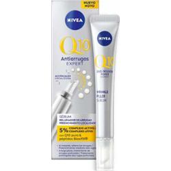 Krem Nivea Serum przeciwzmarszczkowe Q10 Expert 15 ml