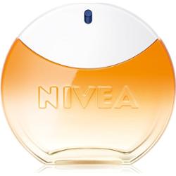 NIVEA SUN woda toaletowa dla kobiet 30 ml